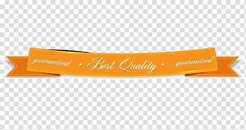 Logo Brand Font, Orange Free title frame transparent background PNG clipart
