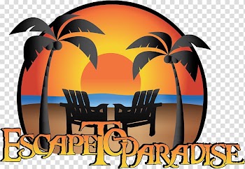Logo Brand Font, PARADİSE transparent background PNG clipart
