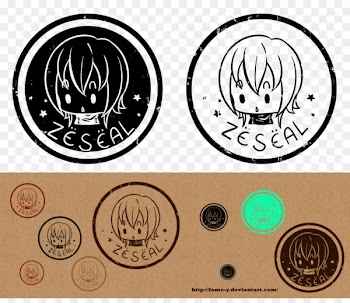 Logo Brand Font Pattern Product design - atole stamp 