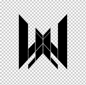 Logo Brand Font PNG, Clipart, Alan, Alan Walker, Alan Walker Faded ...