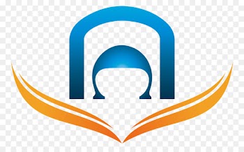Logo Brand Font Product Clip art - assessor flyer 