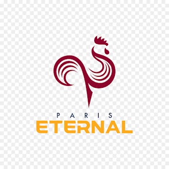 Logo Brand Font Product Clip art - backer insignia 