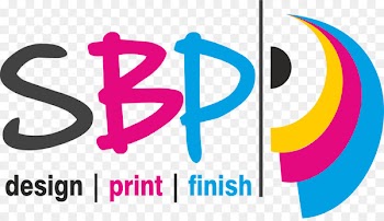 Logo Brand Font Product Clip art - balaji poster 