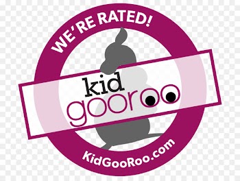 Logo Brand Font Product Clip art - ballerinas badge 