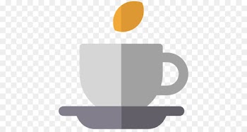 Logo Brand Font Product Coffee - cup icon 
