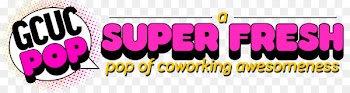 Logo Brand Font Product Design - accelerated bubble 
