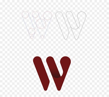 Logo Brand Font Product design - advice sign 