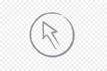 Logo Brand Font Product design - autonomy poster 