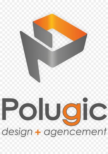 Logo Brand Font Product design - autoroute pattern 