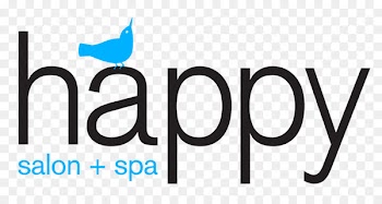 Logo Brand Font Product design - aveda illustration 