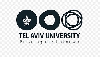Logo Brand Font Product design - avraham border 