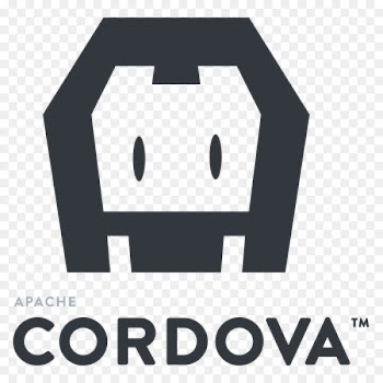 Logo Brand Font Product design - backend ecommerce 