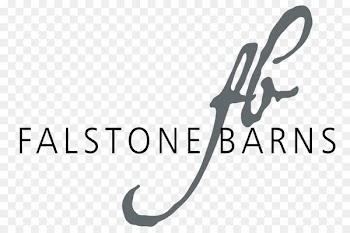 Logo Brand Font Product design - barns sign 
