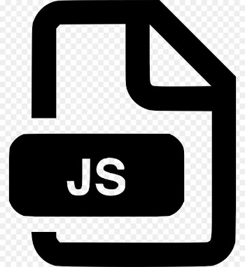 Logo Brand Font Product design - js icon 