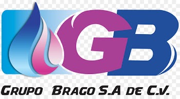 Logo Brand Font Product design - o365 background 