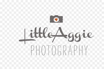 Logo Brand Font Product Line - aggie badge 