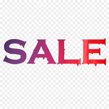 Logo Brand Font Product Line - aircon graphic 