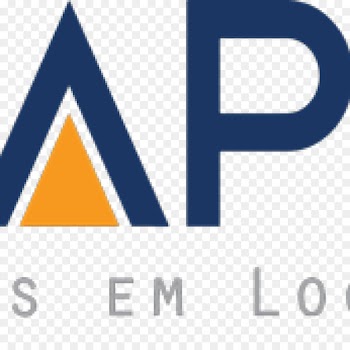 Logo Brand Font Product Line - asap insignia 