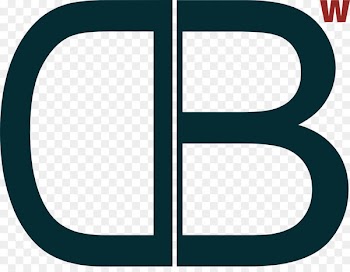 Logo Brand Font Product Line - baloespng sign 