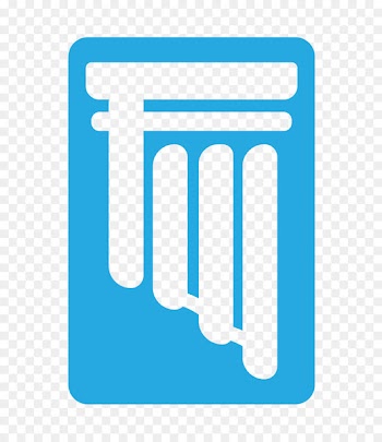 Logo Brand Font Product Line - watkins business 