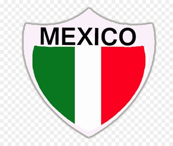 Logo Brand Font Product - mexico civil protection logo 