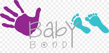 Logo Brand Font Product Thumb - attrition graphic 
