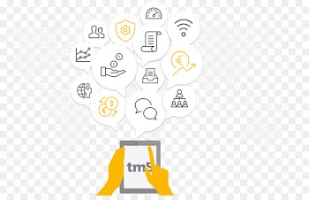 Logo Brand Font Product Yellow - authentication border 