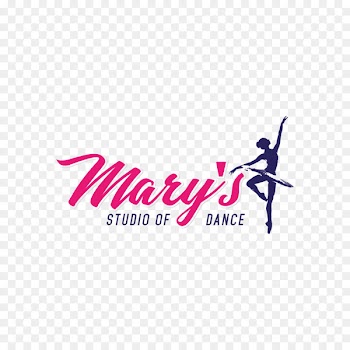 Logo Brand Font Purple Line - Instagram Post Mockup 