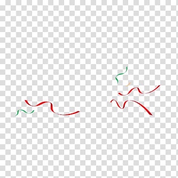 Logo Brand Font, ribbon transparent background PNG clipart