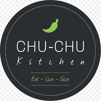 Logo Brand Font - round badge 