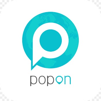 Logo Brand Font Trademark Product - acc icon 
