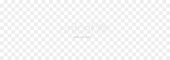 Logo Brand Font - unicef logo 