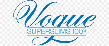 Logo Brand Font Vogue Clip art - rockwell background 