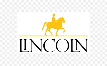 Logo Brand Font Yellow Clip art - banter silhouette 