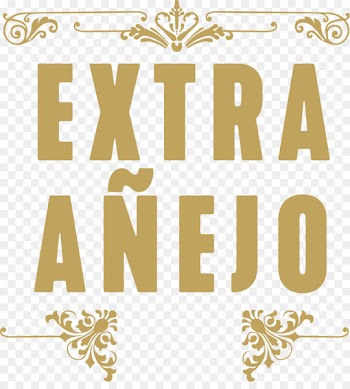 Logo Brand Font Yellow Food - barel ornament 
