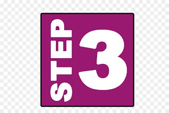 Logo, Brand, Fourwheel Drive, Pink, Violet PNG