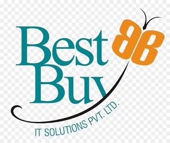 Logo Brand Graphic design Clip art Font - bargaining background 