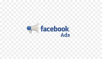 Logo Brand Graphic design Digital marketing - others 
