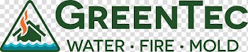 Logo Brand Green Energy, energy transparent background PNG clipart