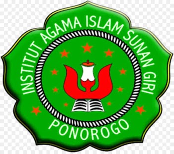 Logo Brand Green Font Clip art - buka sumber daya pendidikan 