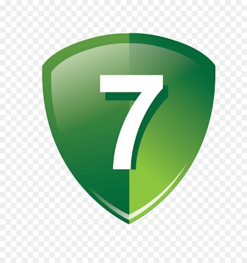 Logo, Brand, Green PNG