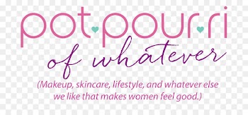 Logo Brand Handwriting Line Font - palette too faced unicorn 