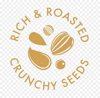 Logo, Brand, Hovis Seed Sensations Seven Seeds Bread, Text PNG