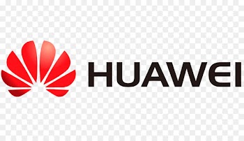 Logo Brand Huawei Y 6 2018 Dual SIM 4G 16GB Blue Hardware/Electronic Huawei Y6II - tunisie 