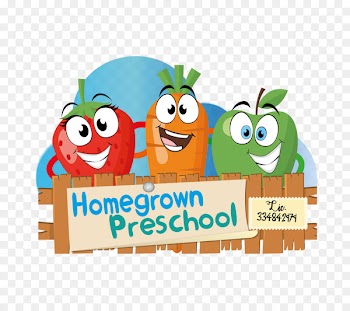 Logo Brand Illustration Clip art Font - preschool program calendar 