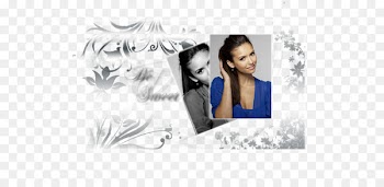 Logo Brand Illustration Font Desktop Wallpaper - get nina dobrev body 