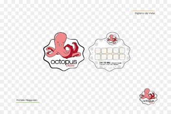 Logo Brand Illustration Font Product design -  