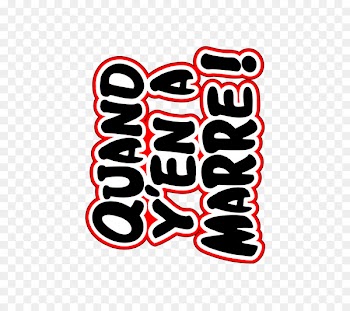 Logo Brand Illustration Malabar Chewing gum - bulle pennant 