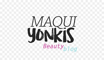 Logo Brand Instagram Photography - beauty salon 