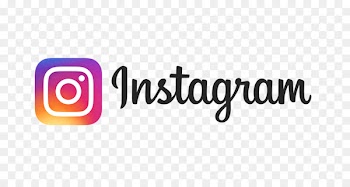 Logo Brand Instagram Social media Photography - instagram 